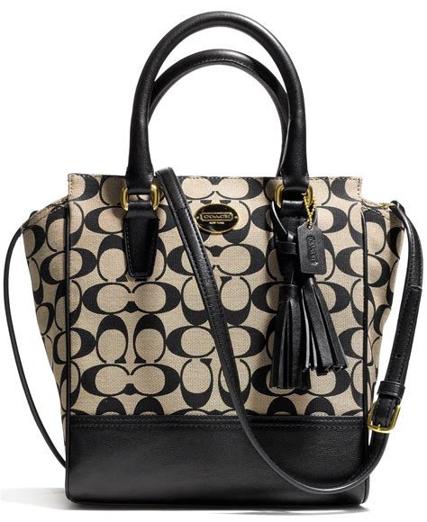 coach online handbags.